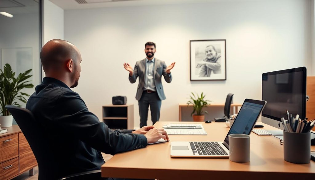 remote job interview process remote job interview process