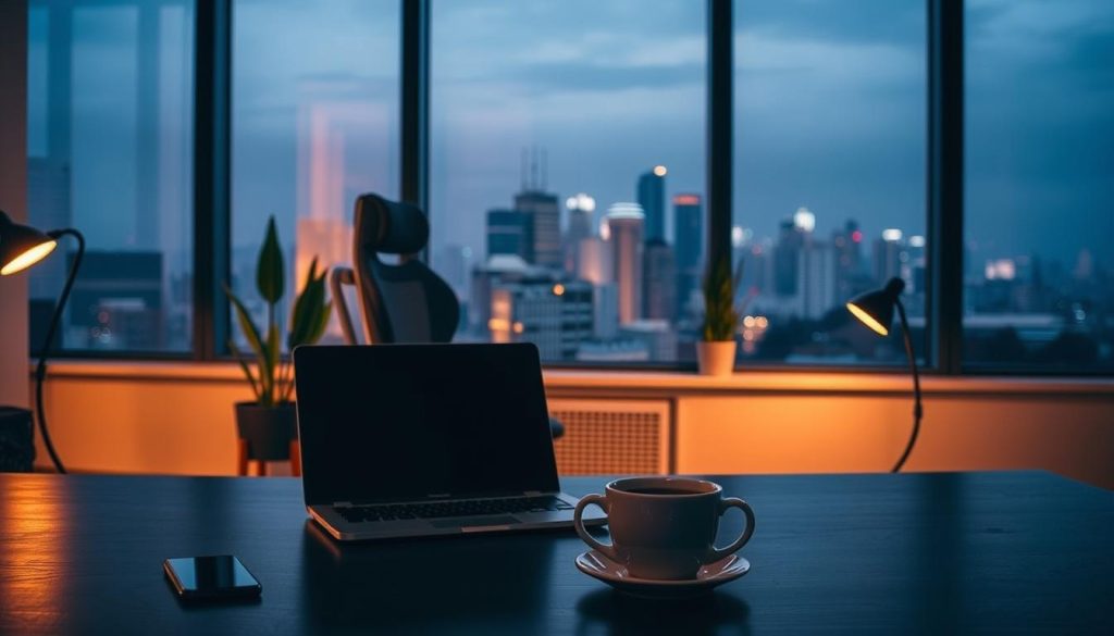 remote job opportunities remote job opportunities