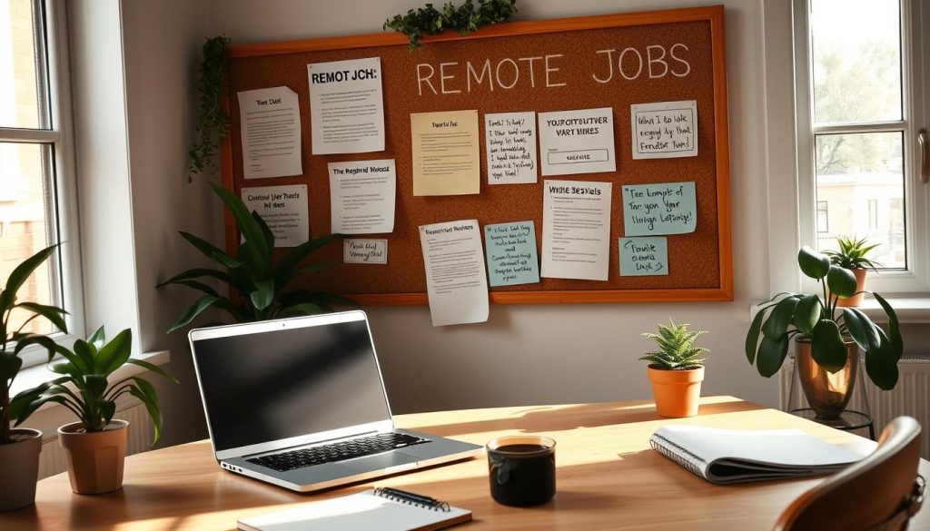 remote job opportunities for newbies remote job opportunities for newbies