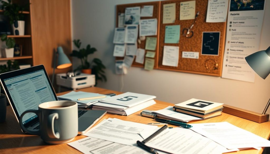 remote job search tips remote job search tips