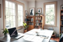 remote jobs for beginners