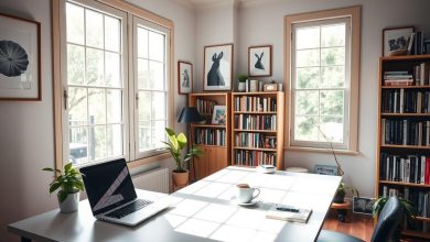 remote jobs for beginners