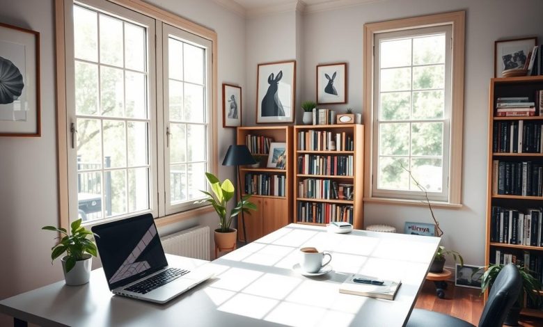 remote jobs for beginners