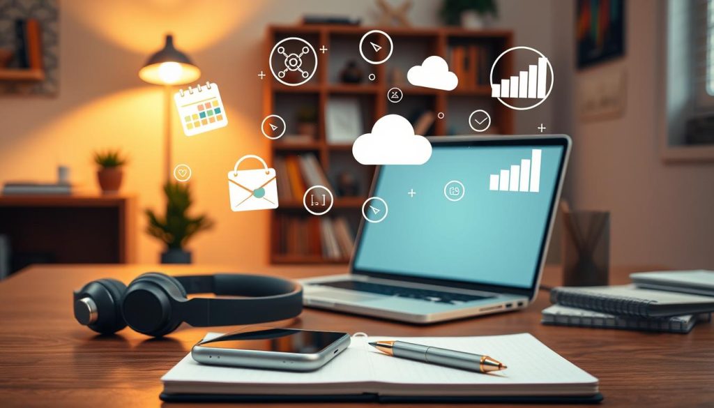 remote work skills remote work skills