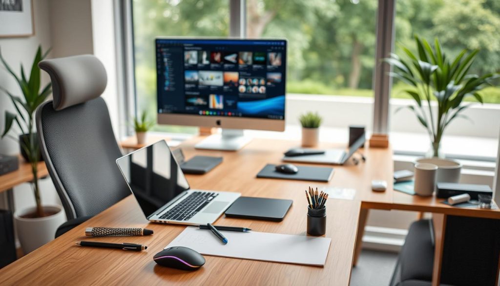 remote work tools and technology remote work tools and technology