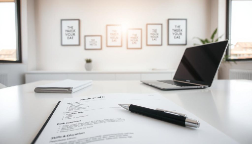 resume building for beginners resume building for beginners