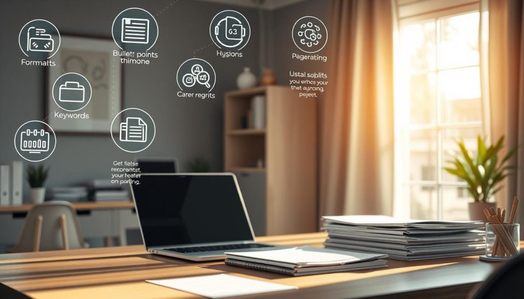 resume building tips resume building tips