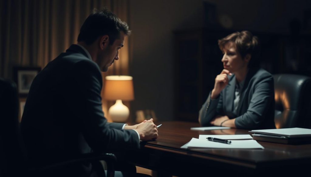 situational interview questions