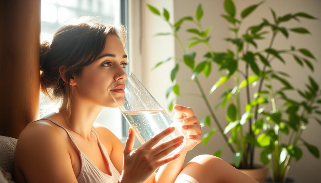 staying hydrated staying hydrated