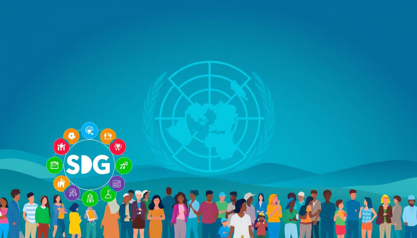 sustainable development goals