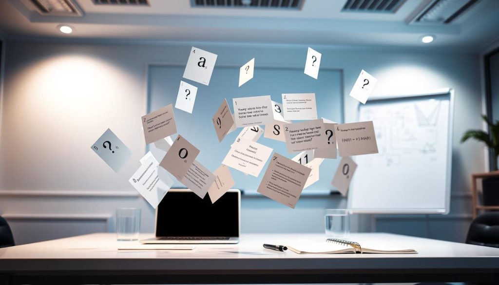 technical job interview questions