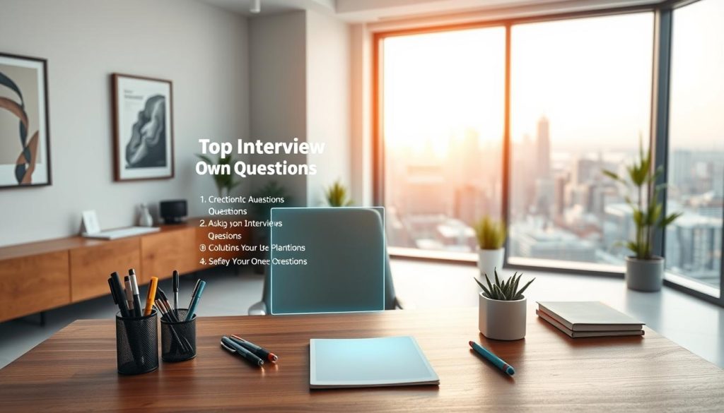top interview questions