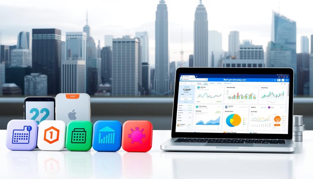 top-rated financial tools