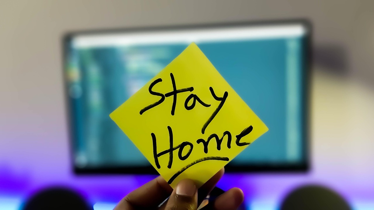 How to Stay Motivated Every Day
