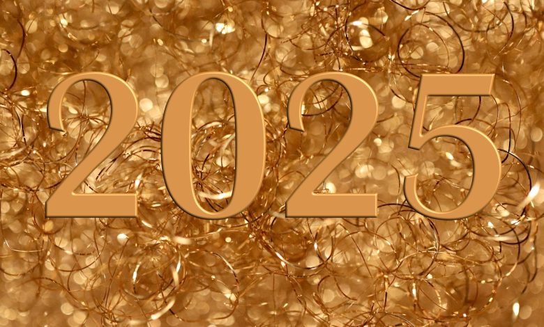 AI Tools & Breaking News: Everything You Need to Know in 2025