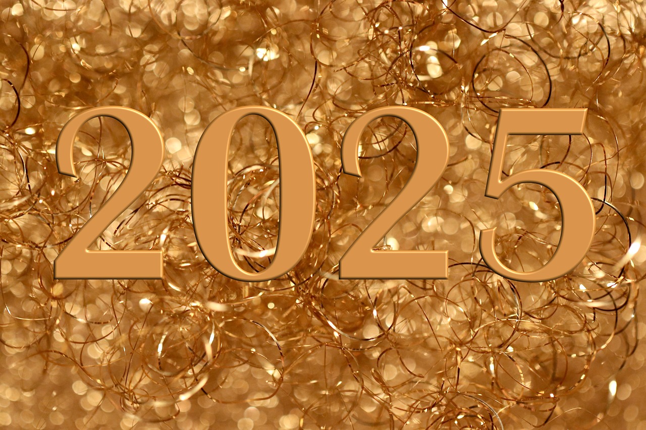 AI Tools & Breaking News: Everything You Need to Know in 2025