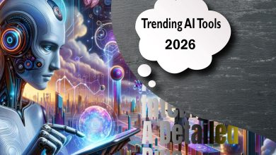 Top Trending AI Tools 2026, AI Tools News 2026, ChatGPT 2026, Gemini AI 2026, best AI tools, AI news, ChatGPT updates, Gemini updates, AI trends 2026, artificial intelligence, tech news, future AI, top AI software, latest AI tools, AI 2026 predictions, new AI developments