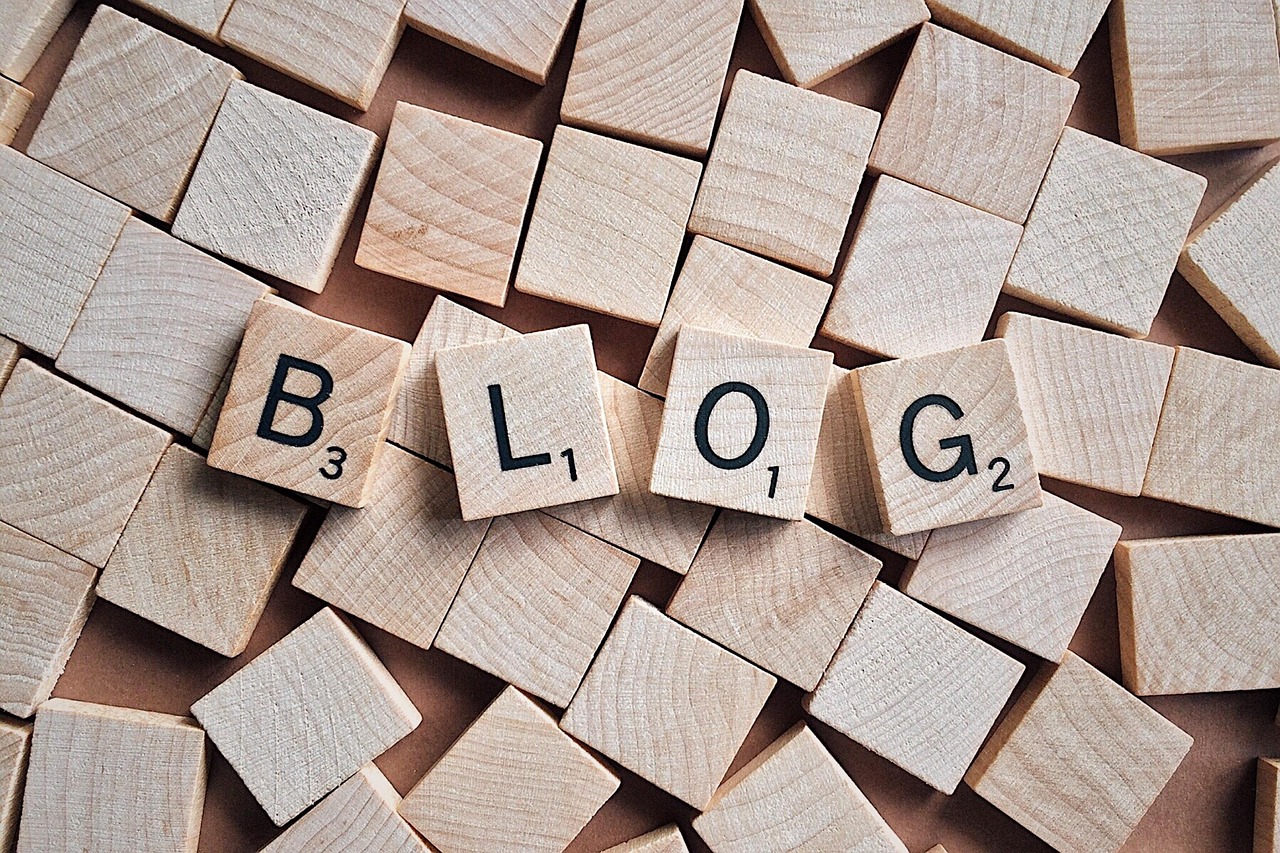 Best Content Writing Techniques for Bloggers in 2026