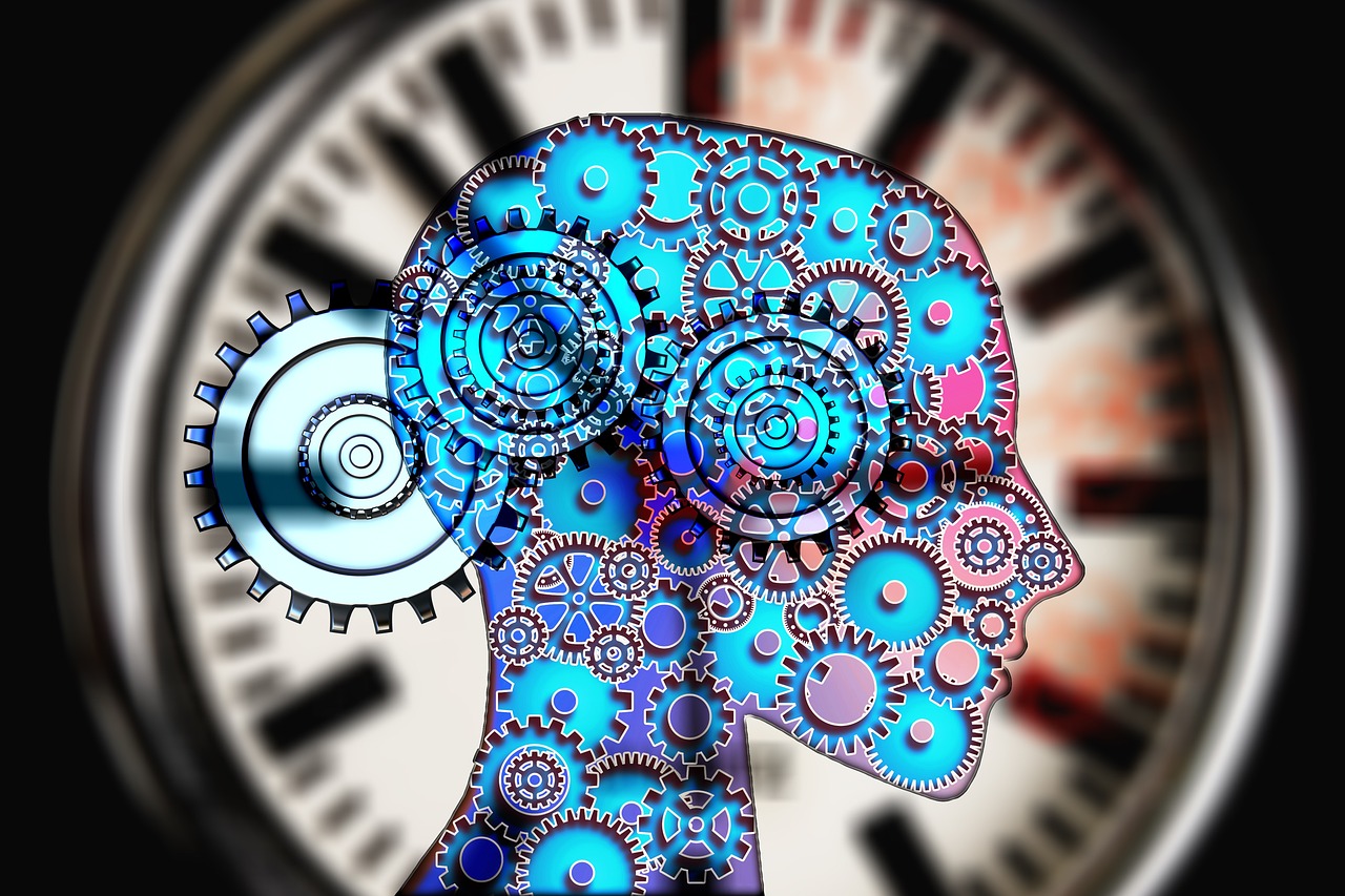 beyond human thinking: the rise of ai technology