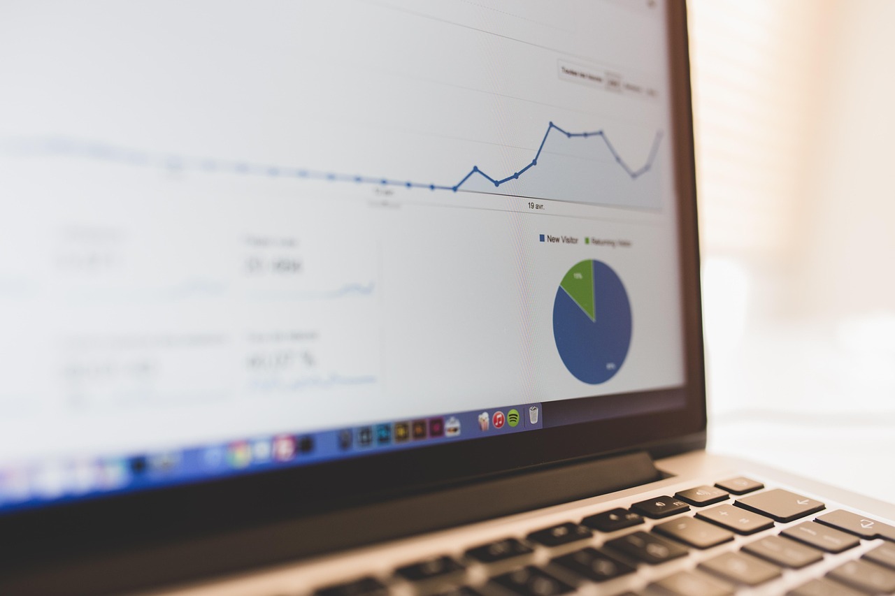 The Ultimate 2026 Guide: Top AI Tools Every Small Business Needs to Boost Growth