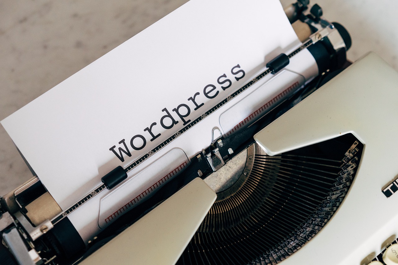 What Top Bloggers Are Doing Differently in 2026 And Why Most Blogs Fail