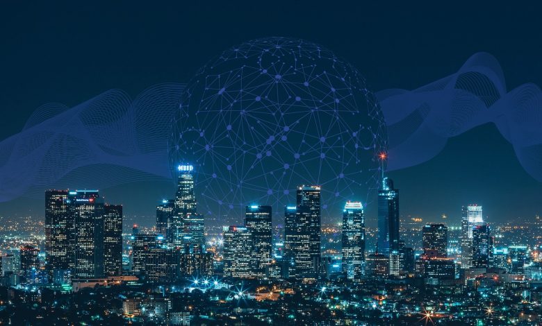 AI Tools 2026 Smart Innovations That Make Life Better