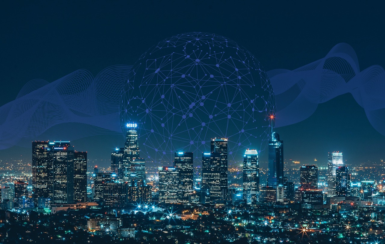 AI Tools 2026 Smart Innovations That Make Life Better