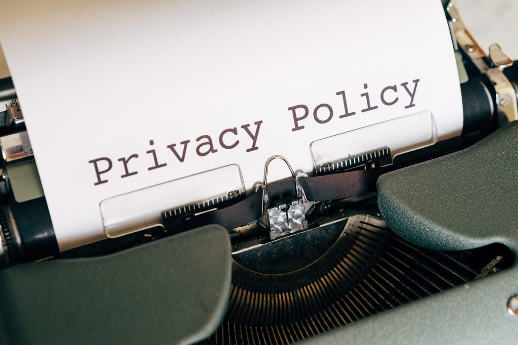 Privacy Policy for BestUpToEveryday