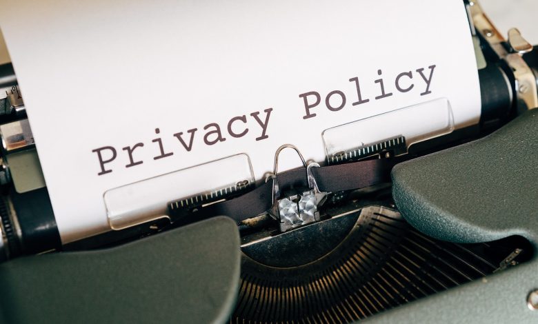 Privacy Policy for BestUpToEveryday