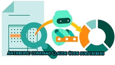 Anthropic confirms Claude Code subscribers will incur additional fees for utilizing the OpenClaw tool integration