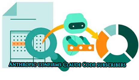 Anthropic confirms Claude Code subscribers will incur additional fees for utilizing the OpenClaw tool integration