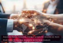 global global market global market global financial impact midtown global market