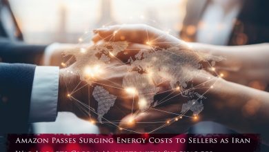 global global market global market global financial impact midtown global market