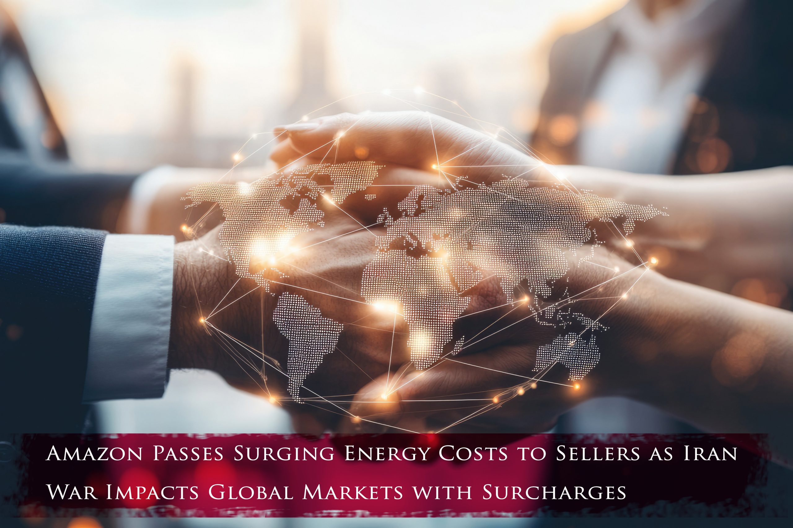 global global market global market global financial impact midtown global market