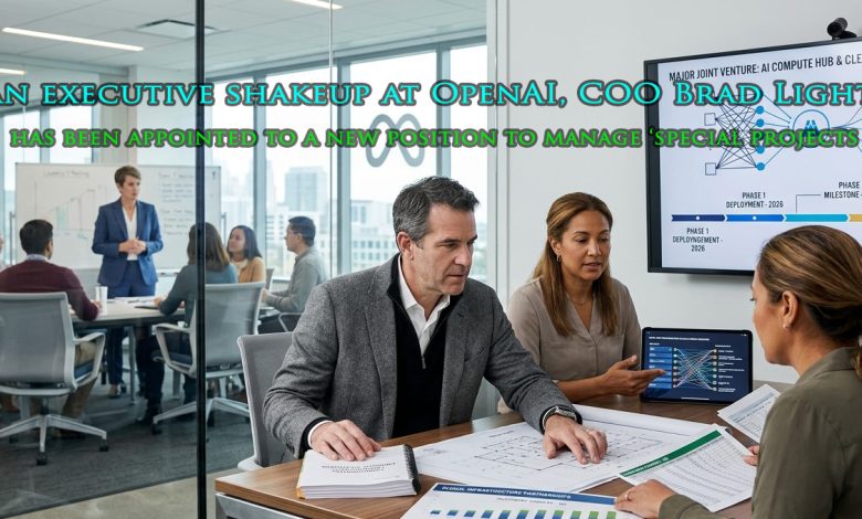 brad lightcap openai openai news openai news today openai stock