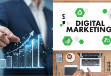 10 Practical Digital marketing Skill