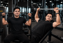 13 everyday fitness habits for better health in 2026