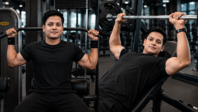 13 everyday fitness habits for better health in 2026