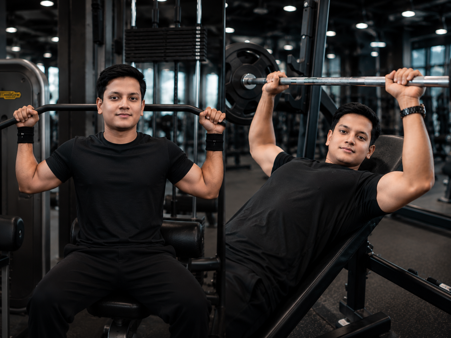 13 everyday fitness habits for better health in 2026