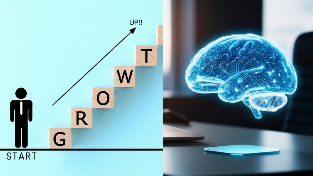 AI Trends 2026 featuring 21 latest artificial intelligence trends