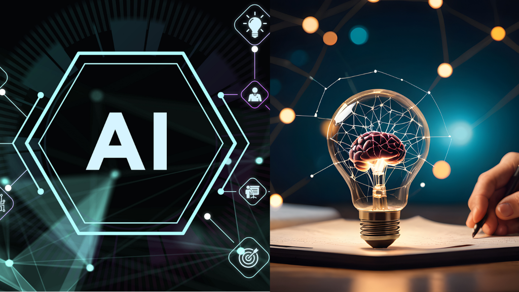 AI in Education 2026: How Artificial Intelligence is Transforming Student Life and Success