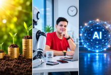 AI Trends 2026: 21 Latest Trends You Need to Know
