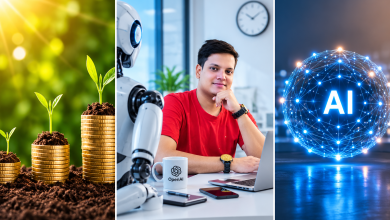 AI Trends 2026: 21 Latest Trends You Need to Know