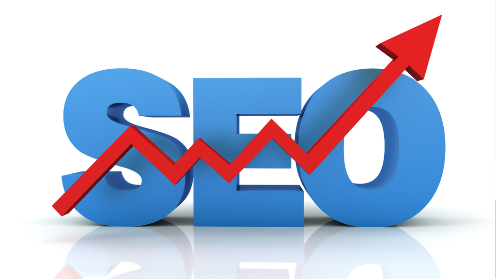 10 practical digital marketing skills to master in 2026 SEO marketing 