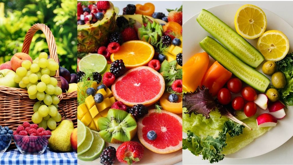 everyday fitness habits for better health in 2026