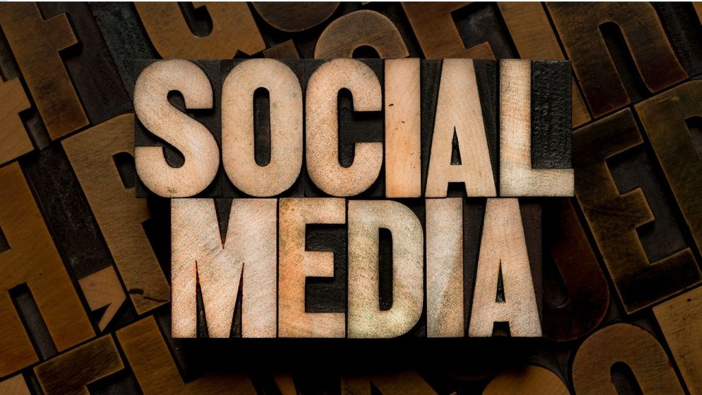 AI skills for side income in 2026 social media 