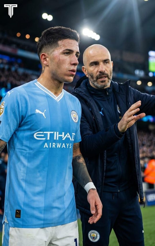 European football transfers 2026 featuring latest signings and deadline-day deals