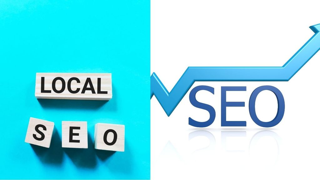 Practical SEO Skills to Learn for Online Success A Beginner – Friendly Roadmap