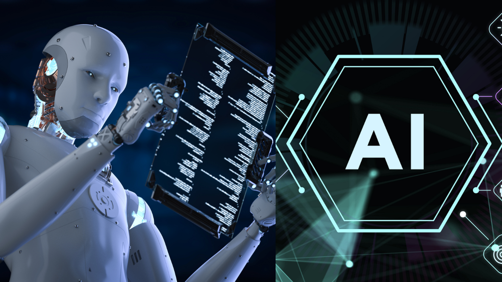 AI Skills for 2026 Practical Abilities for Work, Freelancing, and Digital Growth