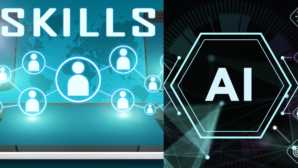 AI Skills for 2026 Practical Abilities for Work, Freelancing, and Digital Growth